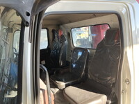 HINO Ranger Truck (With 4 Steps Of Cranes) 2KG-FC2ABA 2018 40,370km_33