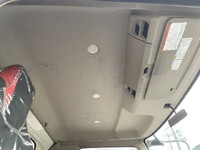 HINO Ranger Truck (With 4 Steps Of Cranes) 2KG-FC2ABA 2018 40,370km_36