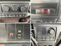 HINO Ranger Truck (With 4 Steps Of Cranes) 2KG-FC2ABA 2018 40,370km_38