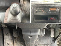 HINO Ranger Truck (With 4 Steps Of Cranes) 2KG-FC2ABA 2018 40,370km_39