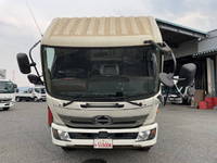 HINO Ranger Truck (With 4 Steps Of Cranes) 2KG-FC2ABA 2018 40,370km_7