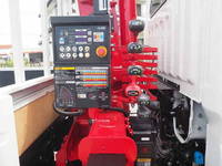 MITSUBISHI FUSO Canter Truck (With 4 Steps Of Cranes) 2RG-FEAV0 2025 441km_10