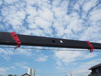 MITSUBISHI FUSO Canter Truck (With 4 Steps Of Cranes) 2RG-FEAV0 2025 441km_20