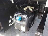MITSUBISHI FUSO Canter Truck (With 4 Steps Of Cranes) 2RG-FEAV0 2025 441km_26