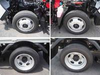 MITSUBISHI FUSO Canter Truck (With 4 Steps Of Cranes) 2RG-FEAV0 2025 441km_28