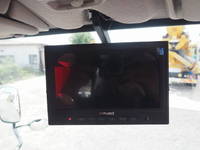 MITSUBISHI FUSO Canter Truck (With 4 Steps Of Cranes) 2RG-FEAV0 2025 441km_36