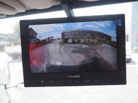 MITSUBISHI FUSO Canter Truck (With 4 Steps Of Cranes) 2RG-FEAV0 2025 441km_39
