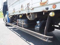 MITSUBISHI FUSO Fighter Truck (With 4 Steps Of Cranes) TKG-FK61F 2013 86,289km_26