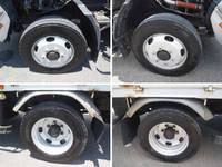 MITSUBISHI FUSO Fighter Truck (With 4 Steps Of Cranes) TKG-FK61F 2013 86,289km_27