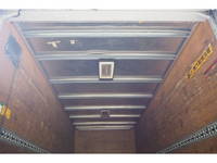 ISUZU Elf Aluminum Van TKG-NMR85AN 2013 483,596km_12