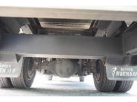 ISUZU Elf Aluminum Van TKG-NMR85AN 2013 483,596km_18