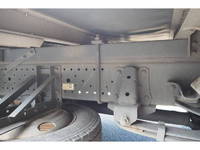 ISUZU Elf Aluminum Van TKG-NMR85AN 2013 483,596km_20