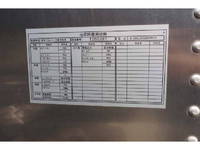 ISUZU Elf Aluminum Van TKG-NMR85AN 2013 483,596km_21