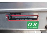ISUZU Elf Aluminum Van TKG-NMR85AN 2013 483,596km_22