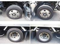 ISUZU Elf Aluminum Van TKG-NMR85AN 2013 483,596km_24