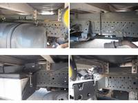ISUZU Elf Aluminum Van TKG-NMR85AN 2013 483,596km_29