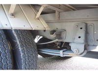 ISUZU Elf Aluminum Van TKG-NMR85AN 2013 483,596km_30