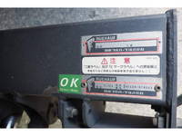 ISUZU Elf Aluminum Van TKG-NMR85AN 2013 483,596km_34
