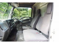 ISUZU Elf Aluminum Van TKG-NMR85AN 2013 483,596km_35