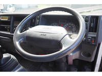 ISUZU Elf Aluminum Van TKG-NMR85AN 2013 483,596km_38
