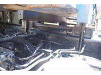 HINO Ranger Truck (With 5 Steps Of Cranes) SKG-FD9JMAA 2011 257,754km_19