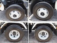 HINO Ranger Truck (With 5 Steps Of Cranes) SKG-FD9JMAA 2011 257,776km_20