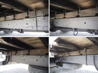 HINO Ranger Truck (With 5 Steps Of Cranes) SKG-FD9JMAA 2011 257,776km_23