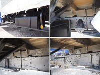 HINO Ranger Truck (With 5 Steps Of Cranes) SKG-FD9JMAA 2011 257,776km_24