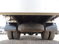 HINO Ranger Truck (With 5 Steps Of Cranes) SKG-FD9JMAA 2011 257,776km_25