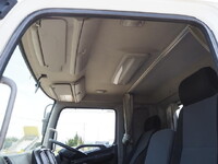 HINO Ranger Truck (With 5 Steps Of Cranes) SKG-FD9JMAA 2011 257,776km_29