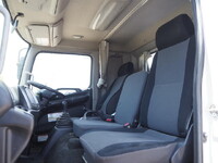 HINO Ranger Truck (With 5 Steps Of Cranes) SKG-FD9JMAA 2011 257,776km_30