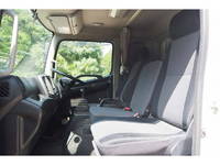 HINO Ranger Truck (With 5 Steps Of Cranes) SKG-FD9JMAA 2011 257,754km_32