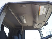 HINO Ranger Truck (With 5 Steps Of Cranes) SKG-FD9JMAA 2011 257,776km_32