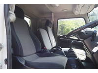 HINO Ranger Truck (With 5 Steps Of Cranes) SKG-FD9JMAA 2011 257,754km_33