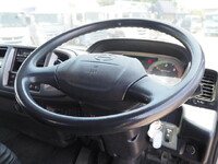 HINO Ranger Truck (With 5 Steps Of Cranes) SKG-FD9JMAA 2011 257,776km_34