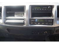 HINO Ranger Truck (With 5 Steps Of Cranes) SKG-FD9JMAA 2011 257,754km_35