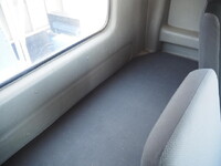 HINO Ranger Truck (With 5 Steps Of Cranes) SKG-FD9JMAA 2011 257,776km_35