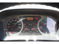 HINO Ranger Truck (With 5 Steps Of Cranes) SKG-FD9JMAA 2011 257,754km_36