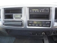 HINO Ranger Truck (With 5 Steps Of Cranes) SKG-FD9JMAA 2011 257,776km_36