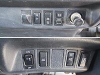 HINO Ranger Truck (With 5 Steps Of Cranes) SKG-FD9JMAA 2011 257,776km_37