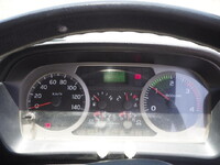 HINO Ranger Truck (With 5 Steps Of Cranes) SKG-FD9JMAA 2011 257,776km_38
