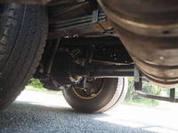 HINO Dutro Truck (With 3 Steps Of Cranes) TKG-XZU685M 2012 101,571km_27
