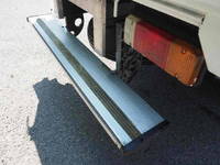 HINO Dutro Truck (With 3 Steps Of Cranes) TKG-XZU685M 2012 101,571km_28