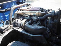 HINO Dutro Truck (With 3 Steps Of Cranes) TKG-XZU685M 2012 101,571km_33