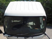 HINO Dutro Truck (With 3 Steps Of Cranes) TKG-XZU685M 2012 101,571km_34