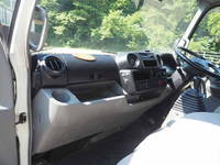 HINO Dutro Truck (With 3 Steps Of Cranes) TKG-XZU685M 2012 101,571km_36