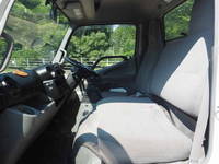 HINO Dutro Truck (With 3 Steps Of Cranes) TKG-XZU685M 2012 101,571km_37