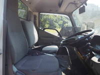 HINO Dutro Truck (With 3 Steps Of Cranes) TKG-XZU685M 2012 101,571km_38