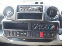 HINO Dutro Truck (With 3 Steps Of Cranes) TKG-XZU685M 2012 101,571km_39