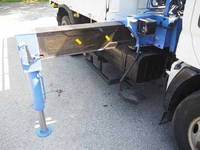 HINO Dutro Truck (With 3 Steps Of Cranes) TKG-XZU685M 2012 101,571km_9